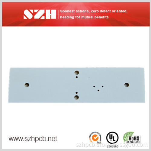 Cheap Aluminum LED Circuit Board with Good Quality